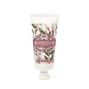 Aromas Artesanales de Antigua �N���g���q���t�@�[�� �n���h�N���[�� �z���C�g�W���X�~���̍��� 60ml