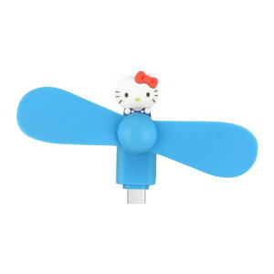 �O���}���f�B�[�Y �T�����I�L�����N�^�[�Y �R�l�N�^�t�� �~�j�N�[���t�@�� �iUSB Type-C�j �n���[�L�e�B SANG-539KT