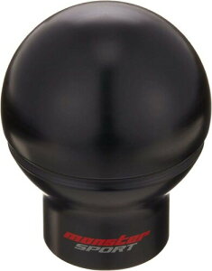 MONSTER SPORT �����X�^�[�V�t�g�m�u C�^�C�v ���^ �V���[�g �� [�t�@�C]=47mm h=58.5mm 86/BRZ (ZN6/ZC6) 1APN21