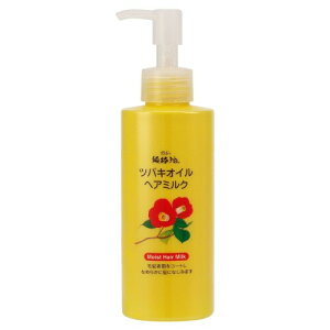 ���΂�{�� �c�o�L�I�C�� �w�A�~���N 150ml �ӂ���܂Ƃ܂� �y���d�オ�� ��C CMC�ގ����� �t���[�����̍���