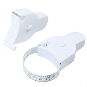 KIMLONTON ���W���[ �e�[�v���W���[ ���� ���ʖڐ� 1.5M 2����Z�b�g
