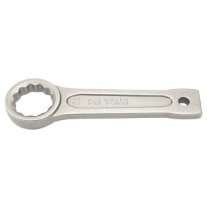 �g�l(TONE) �Ō��߂��˃����` DM-41 ��ʕ�41mm