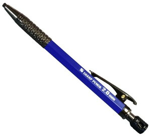 �ːד� �鐝 ���z�p�V���[�v�y���V�� 2.0mm �{�� ��