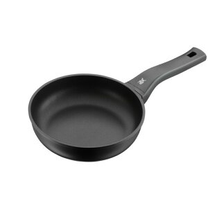 WMF (���F�[�G���G�t) �t���C�p�� 20cm IH �K�X�ΑΉ� PFOA�Ȃǂ̗L�Q�����s�g�p ���т���ɂ��������� �u�p���}�f���[�� �G�N�Z�����g �t���C�p���v 2�N�ۏ� W0575204021