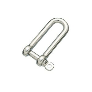 MM ���{�@�B���쏊 SUS304 �X�e�����X �����O�l�W�V���b�N�� SPL-6