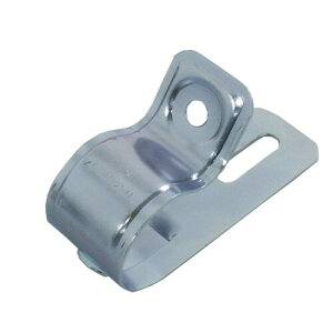 JAPPY �ЃT�h�� JM2-1822