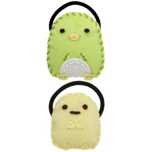 ������ �͂��߂Ẵ\�[�C���O�L�b�g �w�A�S�� ���݂��R���炵 �؂񂬂�? ���҂��� OM-023282