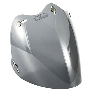 �W�����e�b�N�W���p�� 72JAM �w�����b�g�V�[���h 3D�R���y�V�[���h(�u���b�N�X���[�N) CPS-04