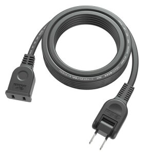 AKIRARI �����R�[�h 3m �d���^�b�v 1�� �ϊ� �ϔM �u���b�N 15A 1500W ��d�핢 �����P�[�u�� �d�������R�[�h �g���b�L���O �΍З\�h�≏�L���b�v �X�C���O�v���O �\�t�g 0.1m�`10m�܂őI�ׂ�