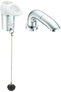 TOTO ���ʏ��p����(��֗p�E��t2���E�V���O�����o�[�E�n���h�V�����[�E�\�t�g�V�����[) TL834EGR �V���o�[