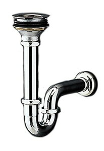 TOTO �ǔr������(38mm�AP�g���b�v) TK18P