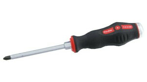 Pro-Auto �X�^�r�[�h���C�o�[(��ђʎ�) +2 P-SD235