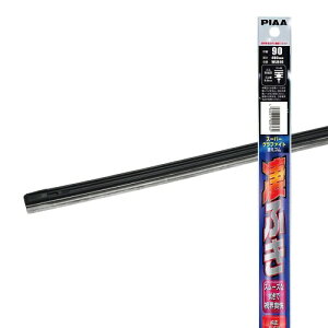 PIAA(�s�A) ���C�p�[ �ւ��S�� 400mm �X�[�p�[�O���t�@�C�g �O���t�@�C�g�R�[�e�B���O�S�� 1�{�� �Ĕ�90 WLR40