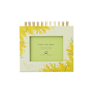 �i�J�o���V �t���[���P�[�X�A���o�� �����O��/L���E1�i�|�P�b�g�䎆 �t�����[�C�G���[ A-FTPC-104-Y