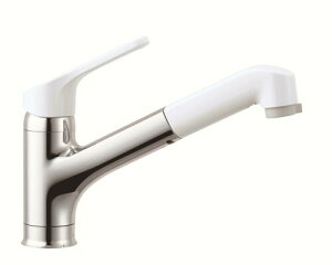 LIXIL ( ���N�V�� ) INAX �n���h�V�����[�t �V���O�����o�[ �������� RSF-832YN ����n�p ���� �L�b�`������ ������ ���� �֌� �ߐ�