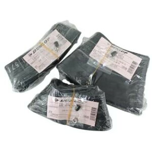 DUNLOP(�_�����b�v)�o�C�N�^�C���`���[�u 120/70R19 �o���u�`��:TR4 �����a:19�C���` 135495 ��� �I�[�g�o�C�p