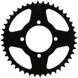 �L�^�R(KITACO) �h���u���X�v���P�b�g ���A�M���[ 44T 420 RZ50/YB-1�� 535-0019244