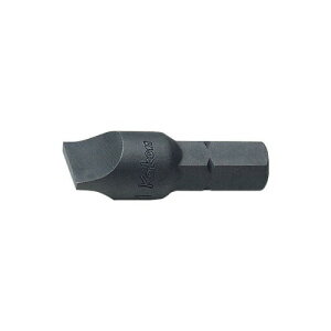 �R�[�P�� 5/16(8mm)H �}�C�i�X�r�b�g �S��80mm 2.0x14 100S.80-14