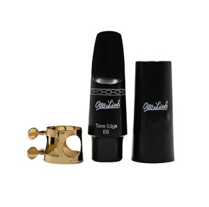 �I�b�g�[�����N OTTOLINK �e�i�[�T�N�\�t�H���E�}�E�X�s�[�X �R�j�T�[�V���[�Y(CONNOISSEUR SERIES) �A�[���[�o�r�b�g EB �T�C�Y:8