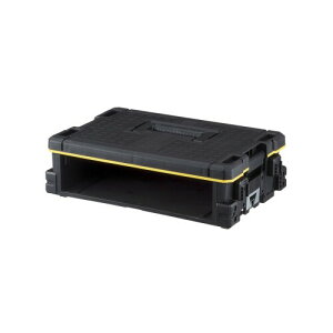 �^�W�} �Z�t�V�X�e�� �Z�t���o���{�b�N�X��i TB-HBOXU �Z�t���o���{�b�N�X�̏�i�p�p�[�c(�t�^�t) �{�b�N�X�O���ɃZ�t�z���_�[�@�\ �Z�b�g�Ŏg���鏤�i�FTB-HBOXFT�ETB-HBOXPT�ETB-PCS9