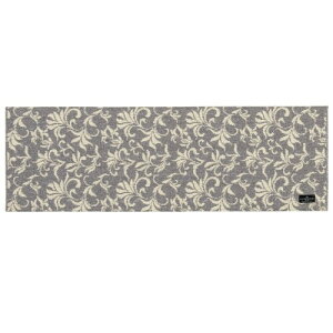 �Z���R�[(Senko) URBAN802 �L�b�`���}�b�g �C���e���A�}�b�g ��50× 150cm �O���[ �M���V���� ���� ���g�[ �􂦂� 69337