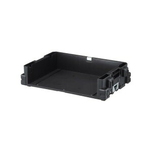 �^�W�} �Z�t�V�X�e�� �Z�t���o���{�b�N�X���i TB-HBOXL �Z�t���o���{�b�N�X�̉��i�p�p�[�c �{�b�N�X�O���ɃZ�t�z���_�[�@�\ �Z�b�g�Ŏg���鏤�i�FTB-HBOXFT�ETB-HBOXPT�ETB-PCS9