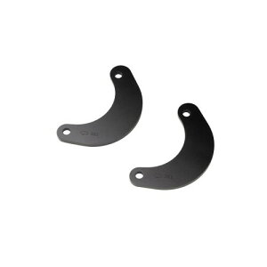 �G�t�F�b�N�X(EFFEX) ���[�_�E���L�b�g 20mm�_�E�� MT-125/YZF-R125 PHA383D