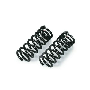 RS-R ( �A�[���G�X�A�[�� ) �_�E���T�X �X�o�� �C���v���b�T�X�|�[�c 4WD NA F503WF