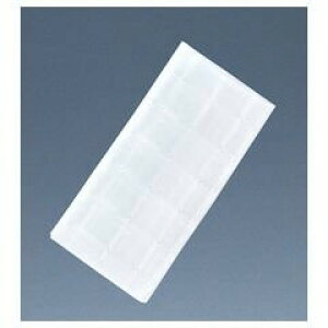 �`�F�b�N�{�C���`�[�t(10����) SP2013 �z���C�g/62-6760-57