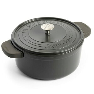 �O���[���p�� GREENPAN ����� 22cm 3.3L IH�E�K�X�ΑΉ� �O���[ �Z���~�b�N�R�[�e�B���O PFAS�t���[ �L�Q�����s�g�p ����ݕt