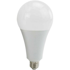 SK11(�G�X�P�[11) LED������ 23W �����F LDA23D-G-SK
