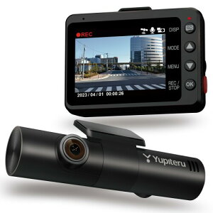 ���s�e��(Yupiteru) �h���C�u���R�[�_�[ ���A�f���A�� �S����3�J���� marumie Y-3100 �O��/���E/�����L�^ ��ԑΉ�STARVIS ADAS �����^�� ���ԊĎ��W������