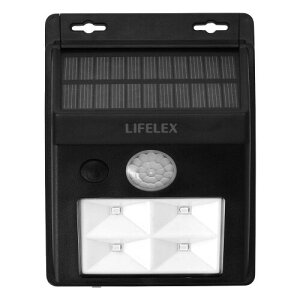 �R�[�i�� �I���W�i�� LIFELEX �}�O�l�b�g�Ŏ��t������\�[���[�E�H�[�����C�g KSWL10-0499 ��