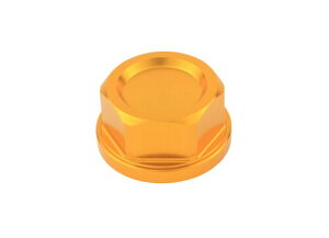 �V�t�g�A�b�v(SHIFT UP) �o�C�N�p�i �r���b�g�X�e���i�b�g �G�C�v50/TypeD | �G�C�v100/TypeD | XR50 ���^�[�h | XR100 ���^�[�h | �����L�[ | �S���� �S�[���h 201025-04