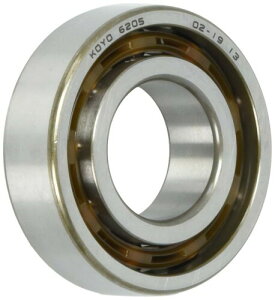 �L�^�R(KITACO) �����������x�A�����O(#6205) NSR50/NS-1/�O�����h�A�N�V�X100�� 315-6205000