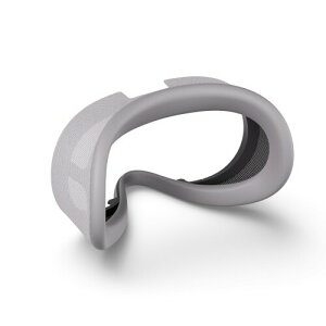 Meta Quest 3S �ʋC���^�ڊ畔|Meta Quest 3S�Ή�|���K��������|�ȒP�Ɏ��t���\