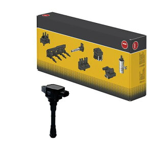 ���{���ꓩ��(NGK) �C�O�j�b�V�����R�C�� �y���V���R�C��(1�o�̓^�C�v) U5147 48397
