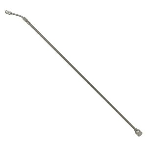 �Z�t�e�B�[3(Safety-3) ASN�V���[�Y 2�i�L�k�m�Y���Z�b�g 1.0m