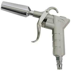 SK11(�G�X�P�[11) �G�A�_�X�^�[ �W���p���v���~�A�� 3�{�����m�Y�� ���f�K���ʒ��� SAD-201