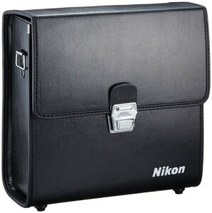Nikon �o�ዾ�n�[�h�P�[�X SP 7x50�A�g���s�J�� IF 7x50�t�� CH7x50