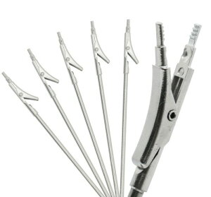 �v��������ψ���(Plamokojoiinkai) �h���N���b�vMaster(�}�X�^�[) 6�{�� �z�r�[�p�H�� PMKL034-6
