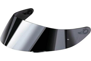 AGV - K5 S / K3 SV / K1 S (S�T�C�Y�p) �V�[���h MaxPinlock�Ή� 003 / �A���`�X�N���b�` / UV�J�b�g - �C���W�E���V���o�[ (�S�[���h�n)