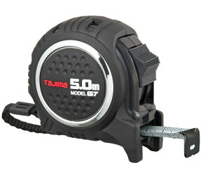 �^�W�}(Tajima) �R���x�b�N�X 5m×19mm G7���b�N19 G7L1950 ��