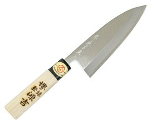 �䌹�g ���{�� �o�n � 150mm �| �ؕ� ��̕ 042155