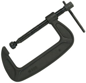 �p�I�b�N(PAOCK) SSPOWER(�G�X�G�X�p���[) �V���R���� DF-200 �ő���J:200mm