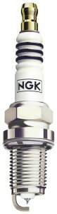 ���{���ꓩ��(NGK) �X�p�[�N�v���O�C���W�E��MAX(�^�[�~�i���|���`�J�V���^�C�v) BKR7EIX-11PS