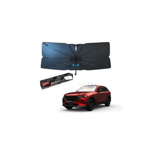 Mozan CX-60 KH�n �P�^�t�����g�T���V�F�[�h KH5P/KH3P 2022�N�`���s �L�Y�h�~ �P�����Ȃ���
