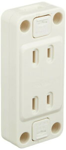 ���Ń��C�e�b�N �I�o�_�u���R���Z���g DC1262