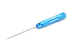 �^�~�� TRF�V���[�Y (�c�[��) No.45 �Z�p�����`�h���C�o�[ (1.5mm) 42145