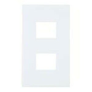 �p�i�\�j�b�N(Panasonic) SO-STYLE �v���[�g 2�R�p �}�b�g�z���C�g WNS6002W